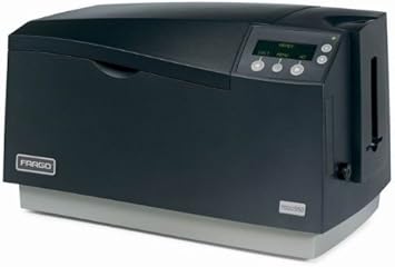 canon 525 toner