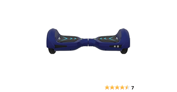 jetson hoverboard amazon
