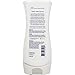FDS Feminine Wash, Unscented, 13oz, For All-Day Freshness