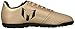adidas Kids' Unisex Messi 16.3 Turf Shoes