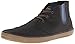 Tretorn Men's Oken Wax Chukka Boot