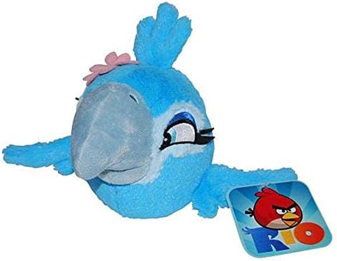 kong squeezz dumbbell dog toy