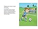 Bible Stories for Girls, 