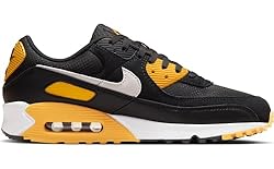 Nike Air Max 90 Men's Shoes