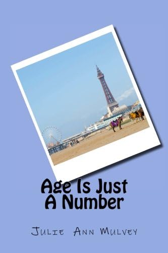 Age Is Just A Number