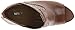 Nine West Women's Kryzlite Leather Boot
