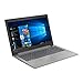 2020 NexiGo IdeaPad 330 15.6 Inch Business Laptop| Intel 4-Core Pentium N5000 up to 2.7GHz| 8GB DDR4 RAM| 500GB HDD| Intel UHD 605| DVD| HDMI| Bluetooth| WiFi| Windows 10 Homethumb 2
