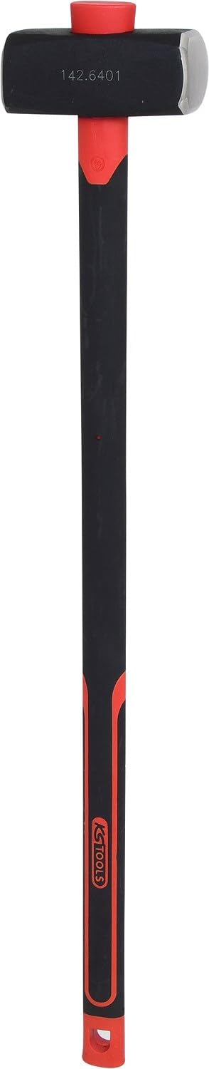 KS Tools 142.6401 4000g Sledge Hammer