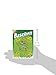 Baseball Activity Book (Dover Little Activity Books: Puzzles)