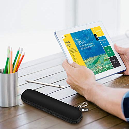 5 Fintie+Neoprene+Carrying+Samsung+Surface