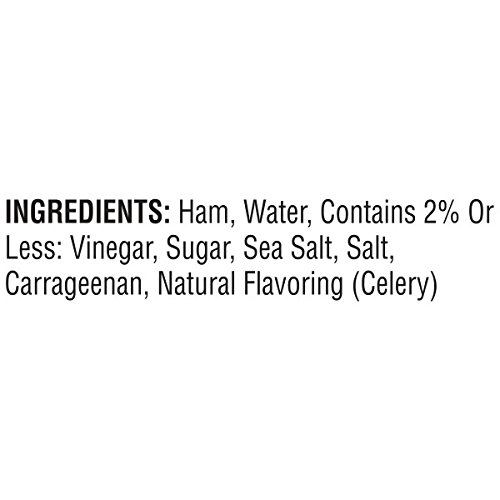 5 Hillshire+Farm+Naturals+Lunchmeat+Forest