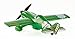 Disney Planes Little King #14 Diecast Vehicle
