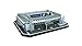 Paul Lamond Tottenham Hotspur 3D Stadium Hart Lane Puzzle
