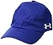 Under Armour Women's Team Cap