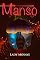 Livro Manso (Manso port Season 3 Livro 9)
