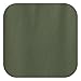 Best Buckin' Grandpa Ever T-Shirt XL Military Green