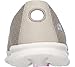 Skechers Performance Women's Go Step Primary Walking Shoe, Taupe Mesh, 6 M US