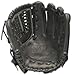 Mizuno MVP Prime GMVP1154P Baseball Fielder's Mitt (11.50-Inch, Right Handed Throw)