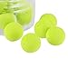Boilies Carp Bait Floating Fishing Lure 14mm Apple Flavor Artificial Baits Carp Fishing Accessories Fish Beads Feeder