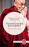 Transformer Son Esprit (Ldp Litterature) (French Edition) by