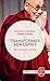 Transformer Son Esprit (Ldp Litterature) (French Edition) by