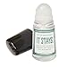Ames Walker Aw It Stays Body Adhesive 2 ounces