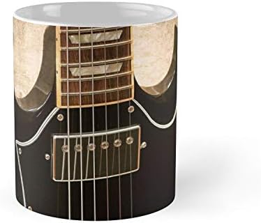 Army Mug Gibson SG Standard Brick Mug - 11oz Mug - Features wraparound prints - Dishwasher safe - Made from Ceramic - Best gift for family friends