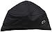 PEARL IZUMI Thermal Skull Cap, Black, One Size
