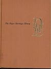 Profiles of Negro Womanhood Volume II 20th Century