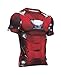 Under Armour Iron Man Alter Ego Compression T-Shirt - Medium - Red