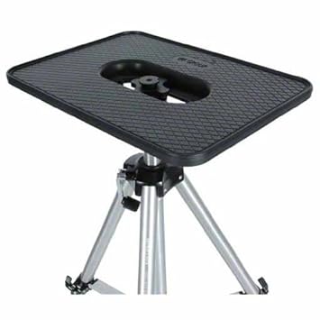 Walimex 15141 - Atril para proyectores: Amazon.es: Electrónica