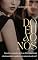 Livro Do eu, ao Nós.: Descubra o caminho do eu, ao nós, construindo relacionamentos, um passo de cada vez. (Amor além das palavras Livro 1)