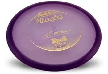Innova Champion Roc3