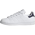 Adidas Stan Smith Boys Shoes