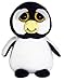 Feisty Pets Ice Cold Izzy Penguin