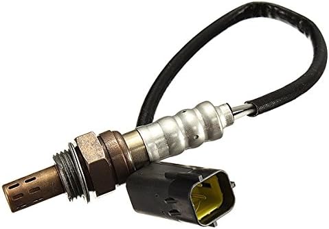 NICOLIE Car Oxygen O2 Sensor For Mazda 6 626 Kia Rio Suzuki Reno Forenza