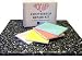 Micro-Mesh Corian Countertop Repair Kit primary