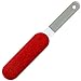 St Pet 529201 Pet Hair & Lint Removal Brush - 2