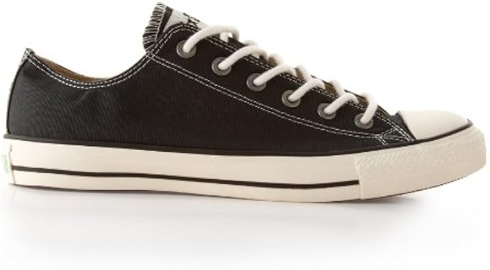 converse all star waxed canvas