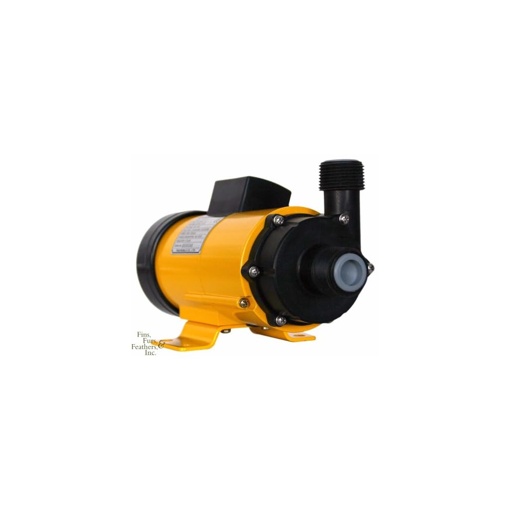 Pan World 100PX Water Pump Elite Aquariums