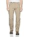prAna Men's Zioneer Pants