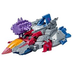 Transformers Toys Studio Series Voyager War for