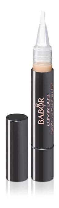 babor concealer