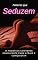 Livro Palavras que Seduzem: O Poder da Conversa Envolvente para Atrair e Conquistar (O Código da Sedução)
