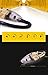 NUWA Car Vacuum Cleaner high Power Cordless Handheld 12V 100W Portable Rechargeable Pet Hair Remover
