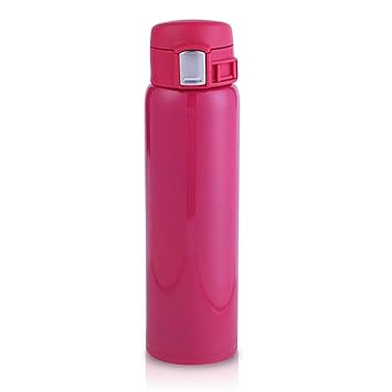 thermos cup flask