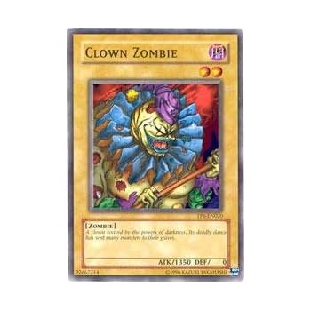 Yu-Gi-Oh! Sammelkarte – „Return Zombie“ (LCJW-EN201) – 1. Edition Aus Joey's World
