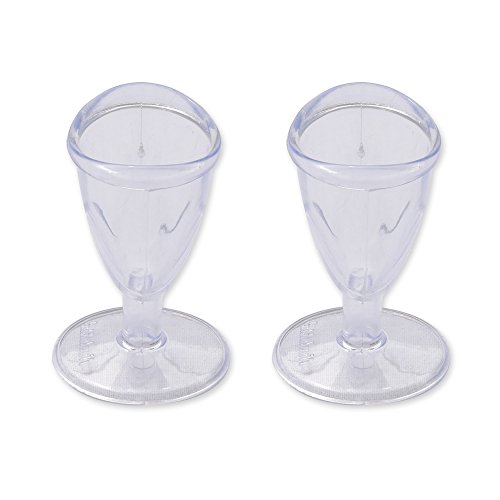 Top 10 Best Eye Wash Cup Glass Best of 2018 Reviews No Place Called