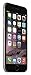 Apple iPhone 6 64GB Factory Unlocked GSM Smartphone w/ 12MP Camera - Space Gray (Certified Refurbished)