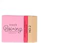 Benefit Boi-ing Industrial Strength Concealer Shade 02 Cream 11.0g view 7
